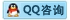 c@oҰlϢ